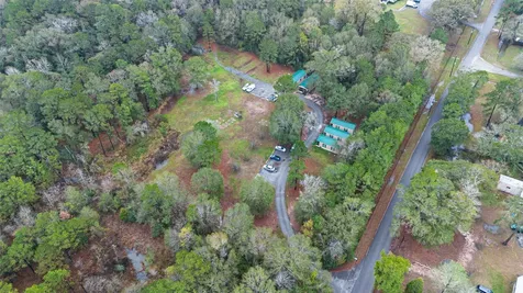 11497 Coon Hollow Road Conroe TX 77306