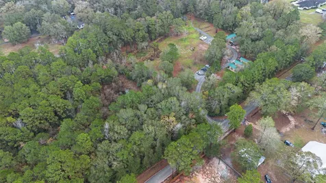 11497 Coon Hollow Road Conroe TX 77306