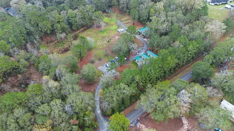 11497 Coon Hollow Road Conroe TX 77306