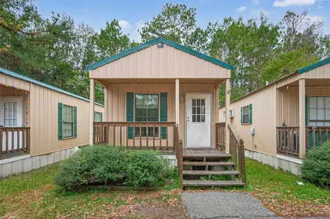 11497 Coon Hollow Road Conroe TX 77306