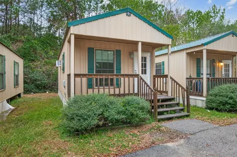 11497 Coon Hollow Road Conroe TX 77306