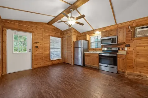 11497 Coon Hollow Road Conroe TX 77306
