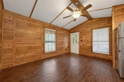 11497 Coon Hollow Road Conroe TX 77306