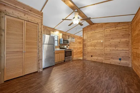 11497 Coon Hollow Road Conroe TX 77306