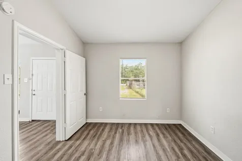 10001 Lucore Street Back Houston TX 77017