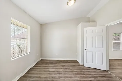10001 Lucore Street Back Houston TX 77017