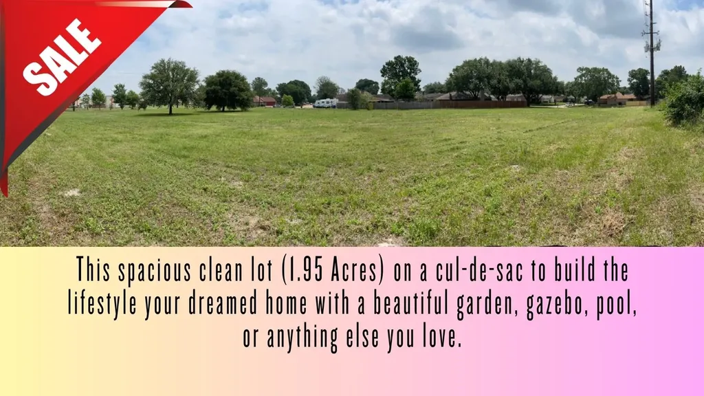 6222 Downwood Forest Drive Houston TX 77088