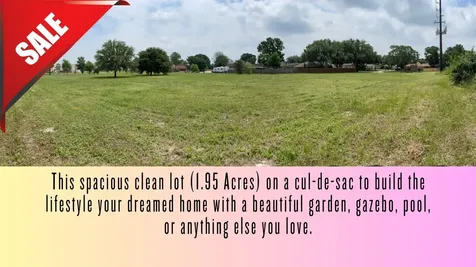 6222 Downwood Forest Drive Houston TX 77088