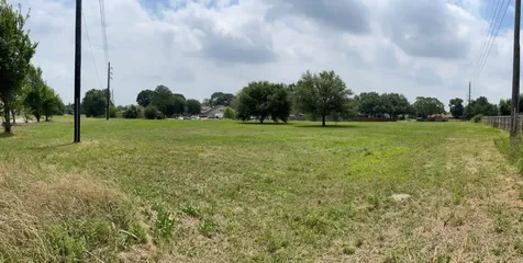 6222 Downwood Forest Drive Houston TX 77088
