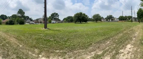 6222 Downwood Forest Drive Houston TX 77088