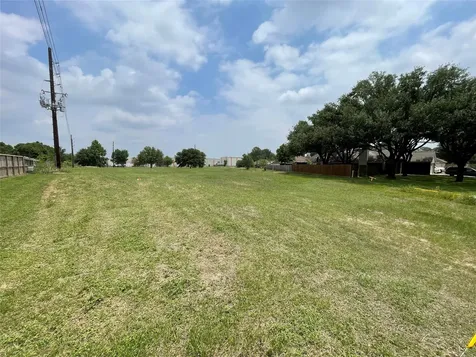 6222 Downwood Forest Drive Houston TX 77088