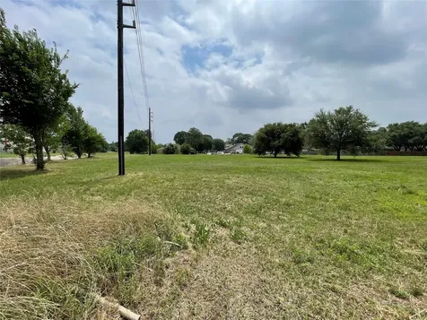 6222 Downwood Forest Drive Houston TX 77088