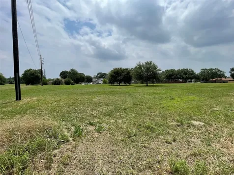 6222 Downwood Forest Drive Houston TX 77088
