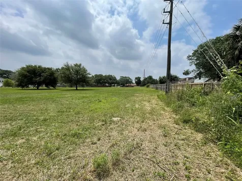 6222 Downwood Forest Drive Houston TX 77088