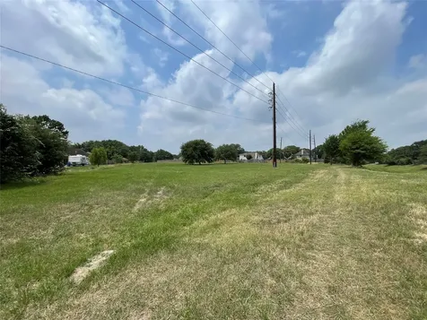 6222 Downwood Forest Drive Houston TX 77088