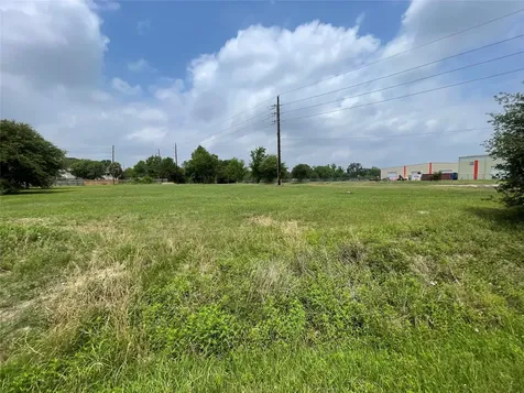 6222 Downwood Forest Drive Houston TX 77088