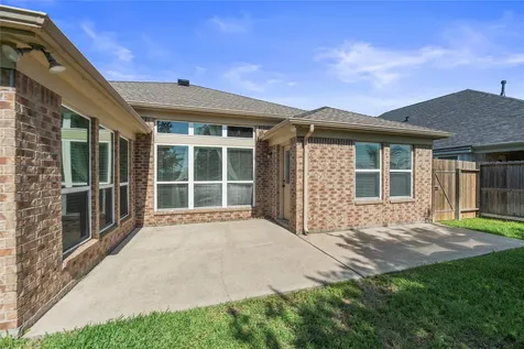 15118 Russet Bend Lane Cypress TX 77429