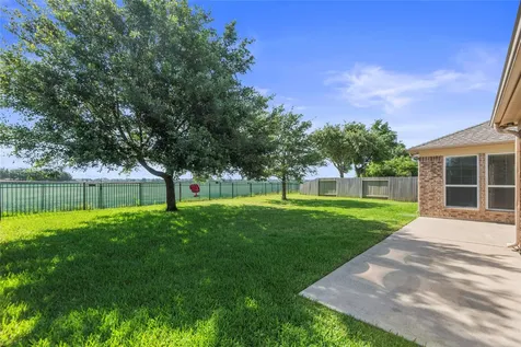 15118 Russet Bend Lane Cypress TX 77429