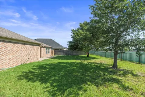 15118 Russet Bend Lane Cypress TX 77429