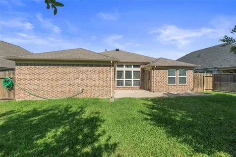 15118 Russet Bend Lane Cypress TX 77429