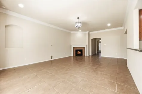 15118 Russet Bend Lane Cypress TX 77429
