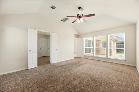 15118 Russet Bend Lane Cypress TX 77429