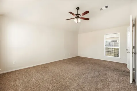 15118 Russet Bend Lane Cypress TX 77429