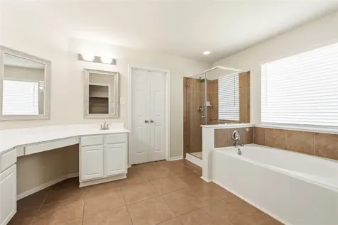 15118 Russet Bend Lane Cypress TX 77429