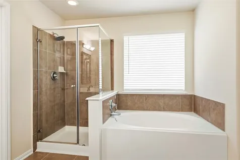 15118 Russet Bend Lane Cypress TX 77429