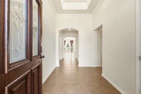 15118 Russet Bend Lane Cypress TX 77429