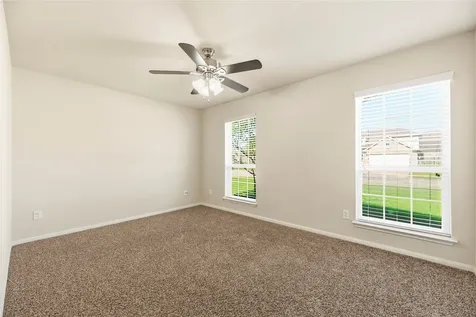 15118 Russet Bend Lane Cypress TX 77429