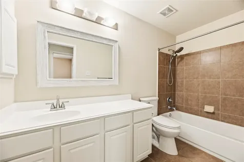 15118 Russet Bend Lane Cypress TX 77429