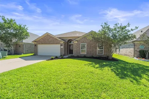 15118 Russet Bend Lane Cypress TX 77429