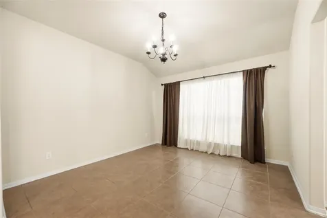 15118 Russet Bend Lane Cypress TX 77429