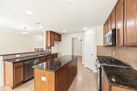 15118 Russet Bend Lane Cypress TX 77429