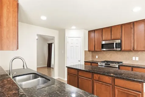 15118 Russet Bend Lane Cypress TX 77429
