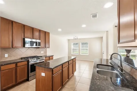15118 Russet Bend Lane Cypress TX 77429