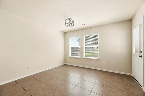 15118 Russet Bend Lane Cypress TX 77429