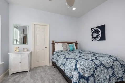 1019 Brighton Jones Boulevard Gilchrist TX 77617