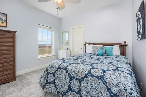 1019 Brighton Jones Boulevard Gilchrist TX 77617