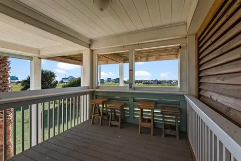 1019 Brighton Jones Boulevard Gilchrist TX 77617