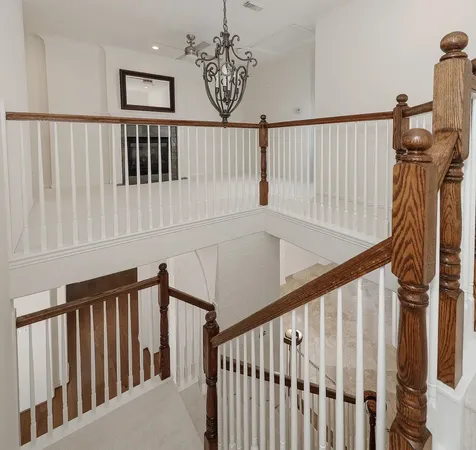 122 Lansdowne The Woodlands TX 77382