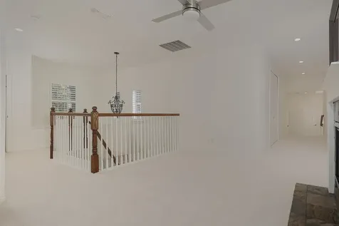 122 Lansdowne The Woodlands TX 77382