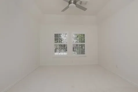 122 Lansdowne The Woodlands TX 77382
