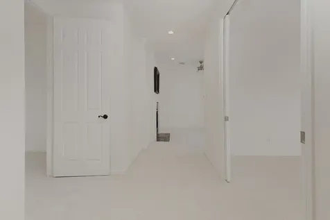 122 Lansdowne The Woodlands TX 77382