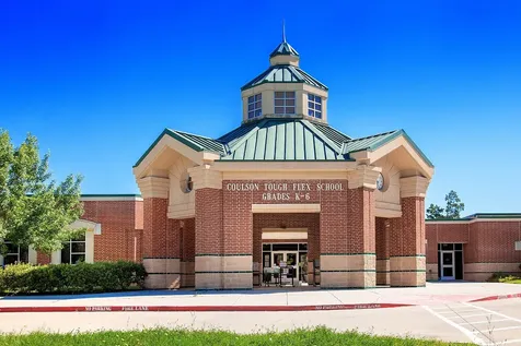 122 Lansdowne The Woodlands TX 77382