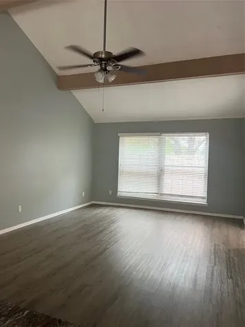 10909 Glenwolde Drive 909 Houston TX 77099