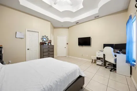 3823 Aspen Drive Edinburg TX 78542