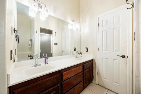 3823 Aspen Drive Edinburg TX 78542