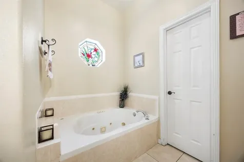 3823 Aspen Drive Edinburg TX 78542